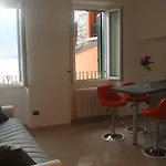 Casa Valli Лезено