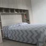 Casa Valli * Лезено