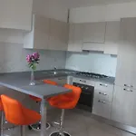 Casa Valli Апартаменты