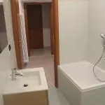 Casa Valli * Lezzeno