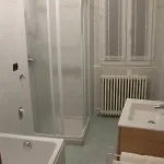 Casa Valli Лезено