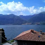 Casa Valli Апартаменты