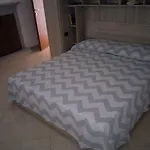 Casa Valli * Лезено