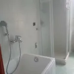 Casa Valli * Лезено