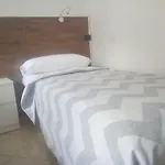 Casa Valli Лезено