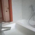 Casa Valli Daire