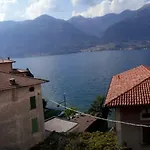 Casa Valli * Лезено