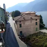 Casa Valli * Lezzeno