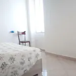 Casa Valli *