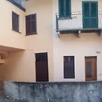 Casa Valli *
