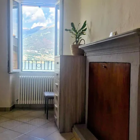Casa Valli *