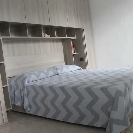 Casa Valli * レッツェノ