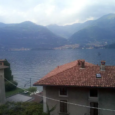 Casa Valli