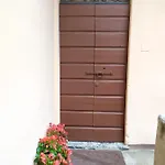 Casa Valli