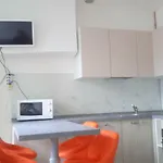 Casa Valli Appartement *
