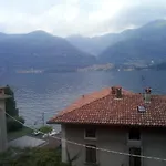 Casa Valli