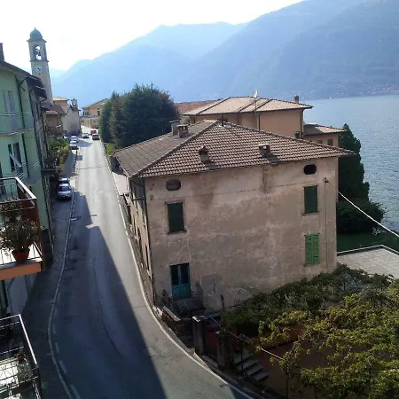 Casa Valli * Lezzeno